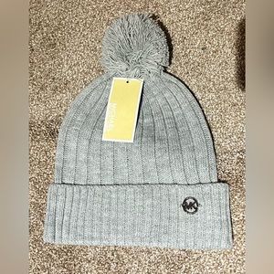 Michael Kors Beanie-NWT